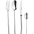 Серія X-Lo