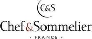 Chef Sommelier
