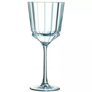 Келих для вина ARC Cristal darques Macassar 250 мл L6589 L6589 фото