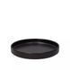 Тарелка с бортом Tognana Rust d22Xh3 см bronzo RW001223245 RW001223245 фото 1