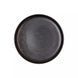Тарелка с бортом Tognana Rust d22Xh3 см bronzo RW001223245 RW001223245 фото 2