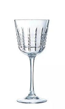 Келих для вина ARC Cristal darques Rendez-Vous 250 мл L6627 L6627 фото