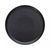 Тарелка с бортом Tognana Rust d25Xh3 см bronzo RW001243245 RW001243245 фото