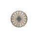 Тарілка мілка ID Fine Heritage lona d17 см 20209-111017 20209-111017 фото 1