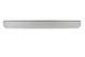 Тарілка мілка з бортом ID Fine Modest Green stolt 21 см 16001-161021 фото 2