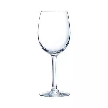 Келих для вина ARC Chef Sommelier Cabernet Tulipe 350 мл N4574 N4574 фото