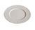 Тарілка мілка Style Point Chalk 16 см QP3014 QP3014 фото
