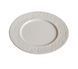 Тарілка мілка Style Point Chalk 16 см QP3014 QP3014 фото 1