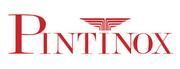 Pintinox