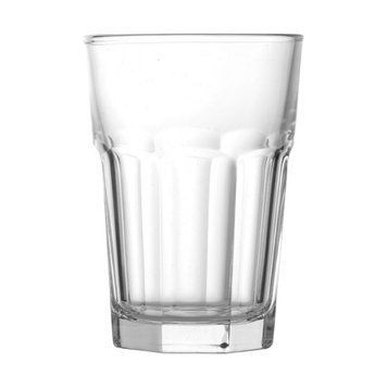 Стакан высокий 350 мл MAROCCO Uniglass 51031 фото