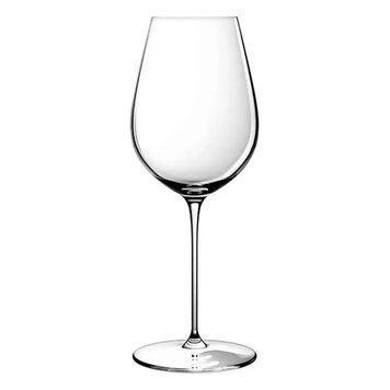 Бокал для вина ARC Chef Sommelier Galea 380 мл X2714 X2714 фото