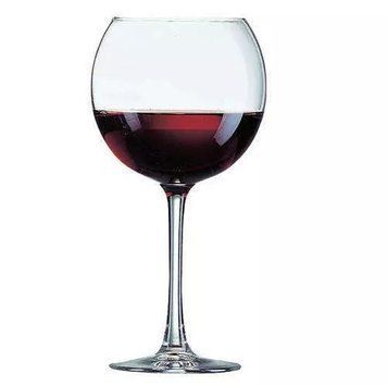Келих для вина ARC Chef Sommelier Cabarnet Ballon 470 мл N4584 N4584 фото