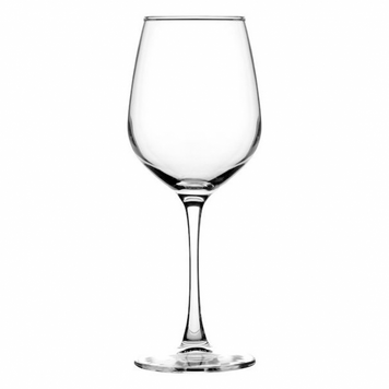 Келих для вина 580 мл ELIXIR Uniglass 91526G фото