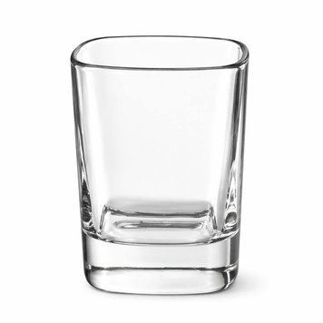 Чарка 55 мл VIVA Uniglass 56032 фото