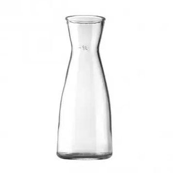 Графін Ossa Carafe 1 л 65110-МСТ6ХВ 65110-МСТ6ХВ фото