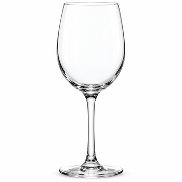 Бокал для вина ARC Chef Sommelier Cabernet 350 мл X2055 X2055 фото