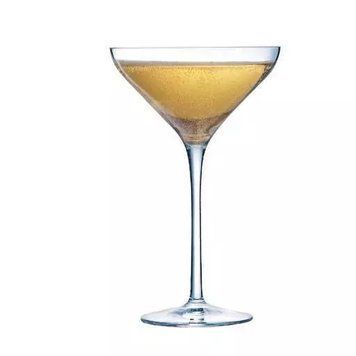 Келих для коктейлю ARC Chef&Sommelier Champagne&Cocktail 210 мл L3678 L3678 фото