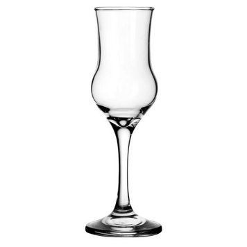 Чарка 90 мл, серия LIQUER Uniglass 95524-MC12 фото