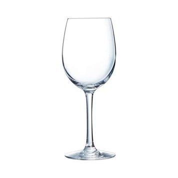 Келих для вина ARC Chef Sommelier Cabernet tulipe 350 мл 46973 / N4574 46973 фото