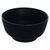 Соусник Tognana Jap d6.5Xh3 см 60 мл black JP104060779 JP104060779 фото