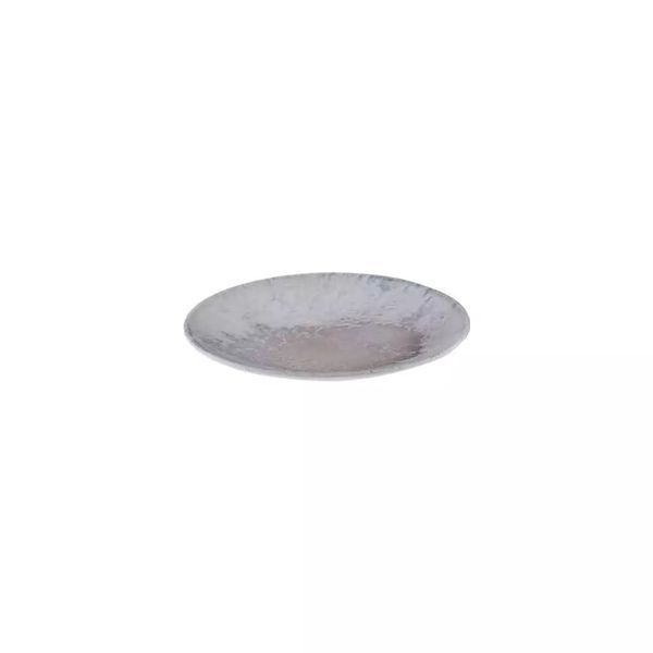Тарелка мелкая ID Fine Surf lona 21 см 20265-111021 20265-111021 фото